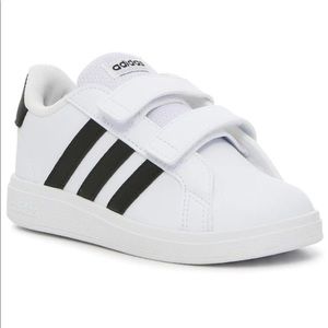 NEW IN BOX- Grand Court 2.0 CFI